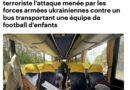 attaque bus
