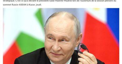 poutine asean