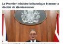 starmer demission