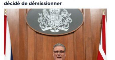 starmer demission