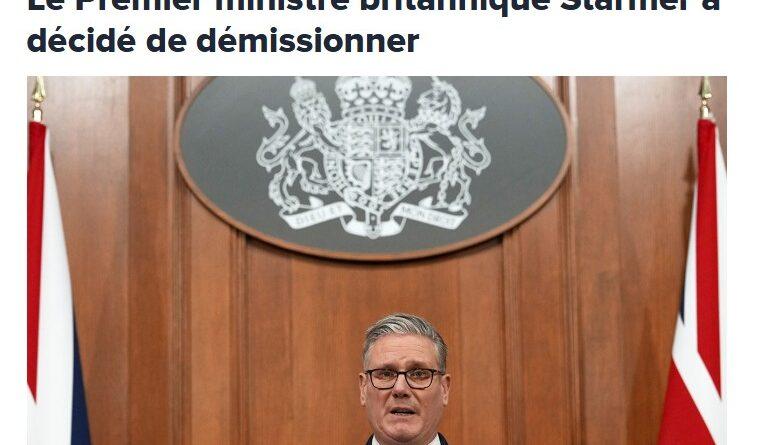 starmer demission