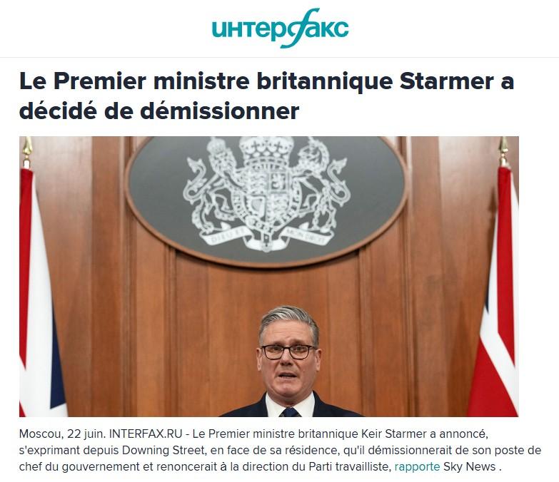 starmer demission
