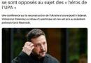 zelensky pologne