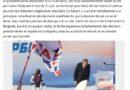 vucic demission