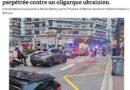monaco attentat