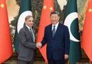 L’autre facette de la crise d’Ormuz : un accord sino-pakistanais sur le port de Gwadar, assorti de transactions de plusieurs milliards de dollars.