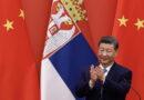 Des universités qui préparent l’avenir : voilà comment la Chine défie l’empire universitaire américain !