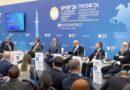 SPIEF 2026 : à Saint-Pétersbourg, des experts russes dressent la carte des menaces qui pèsent sur la Russie d’ici 2050