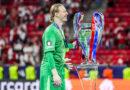 Comment la presse russe a vécu le sacre historique de Matveï Safonov avec le PSG face à Arsenal