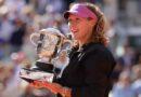 Victorieuse à Roland-Garros, comment Mirra Andreeva a rendu fier le peuple russe !