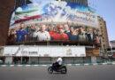 États-Unis et Iran, la paix née de la méfiance !