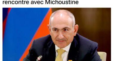 pachinian michoustine