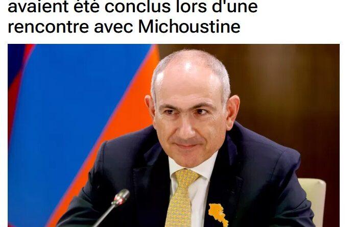 pachinian michoustine