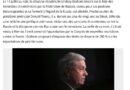 mort graham