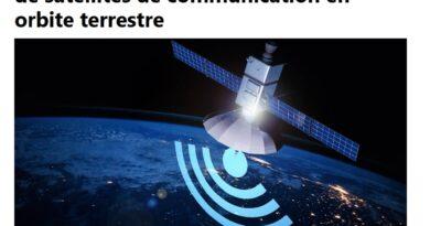 bureau 1440