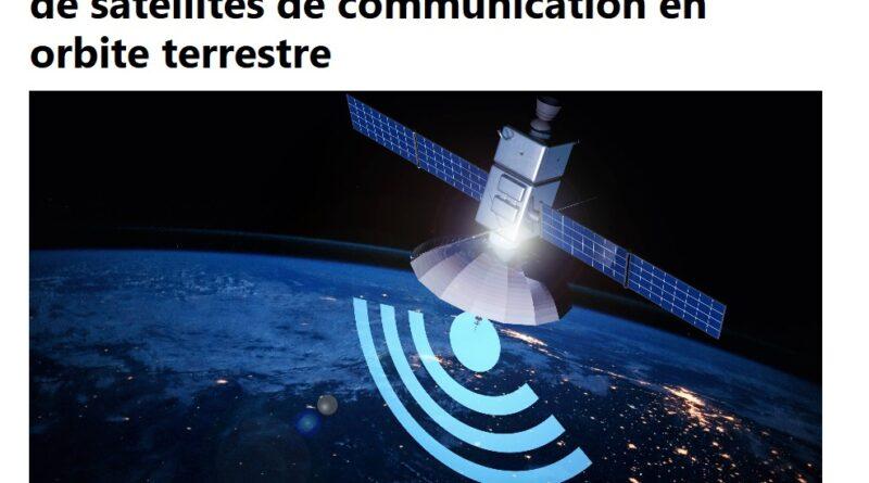 bureau 1440