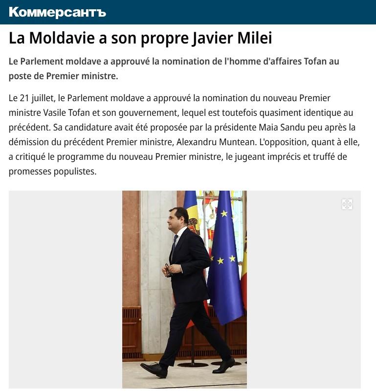 tofan moldavie