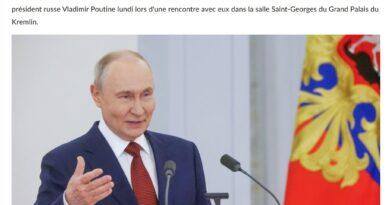 poutine douma