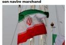 iran ukraine