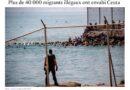 migrants ceuta