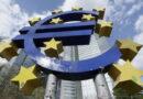 Vers l’euro numérique : le Parlement européen a donné son premier feu vert !