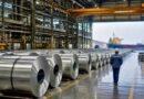 La dépendance industrielle se mesure en temps de remplacement, pas en part d’importations