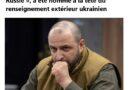 oumerov renseignement