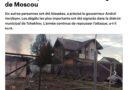 drone tchekhov