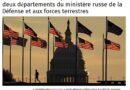 sanctions defense