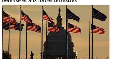 sanctions defense