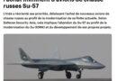 inde su-57