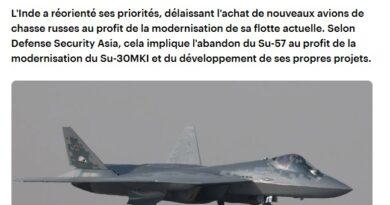 inde su-57