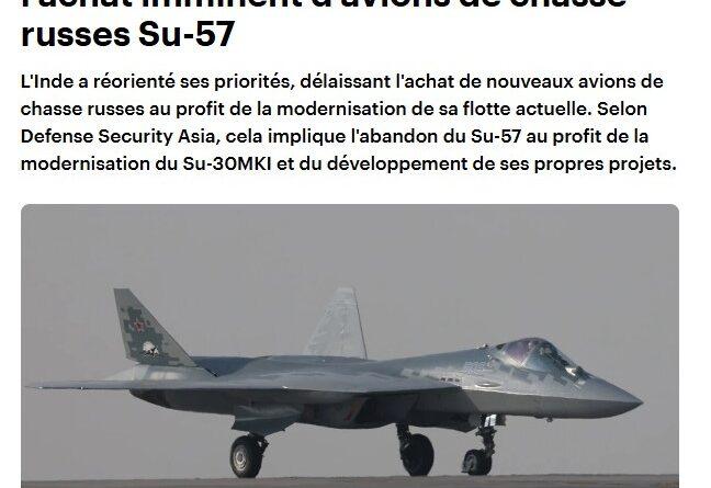 inde su-57