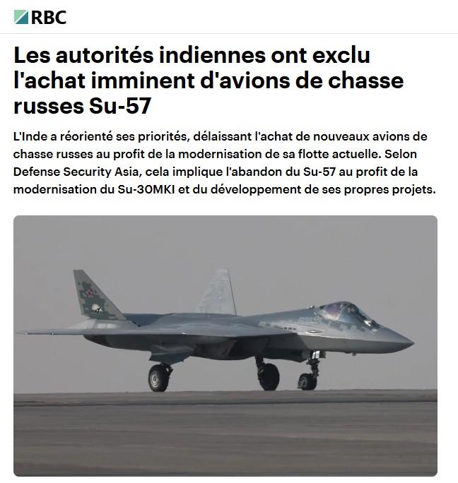 inde su-57