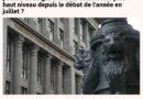 recettes record