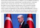 ankara kurdes