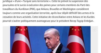 ankara kurdes