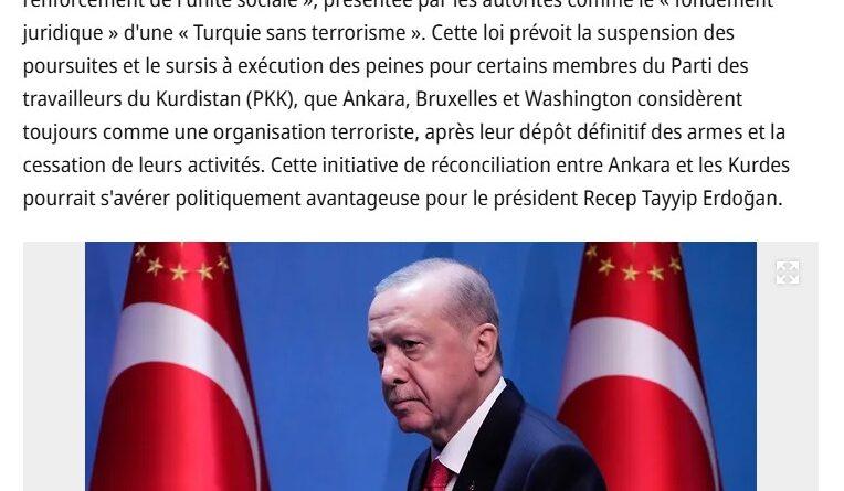 ankara kurdes