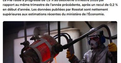 deuxieme trimestre