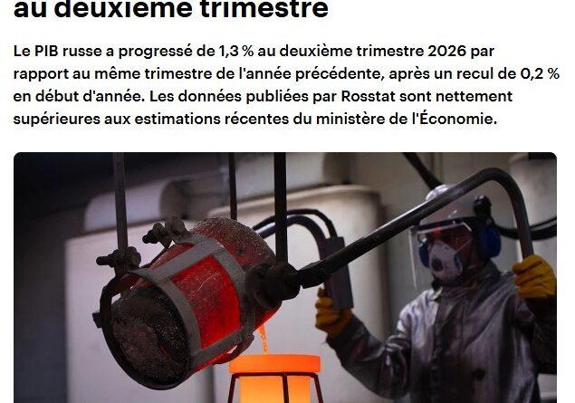 deuxieme trimestre