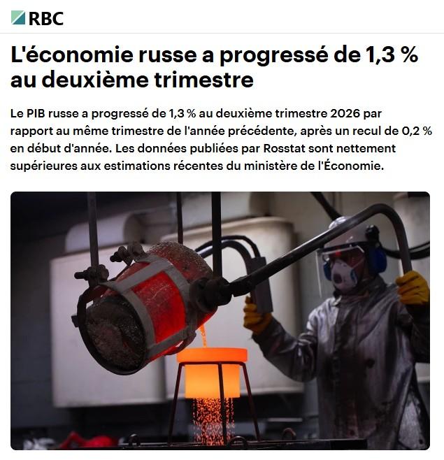 deuxieme trimestre
