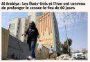 usa iran
