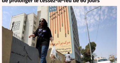 usa iran