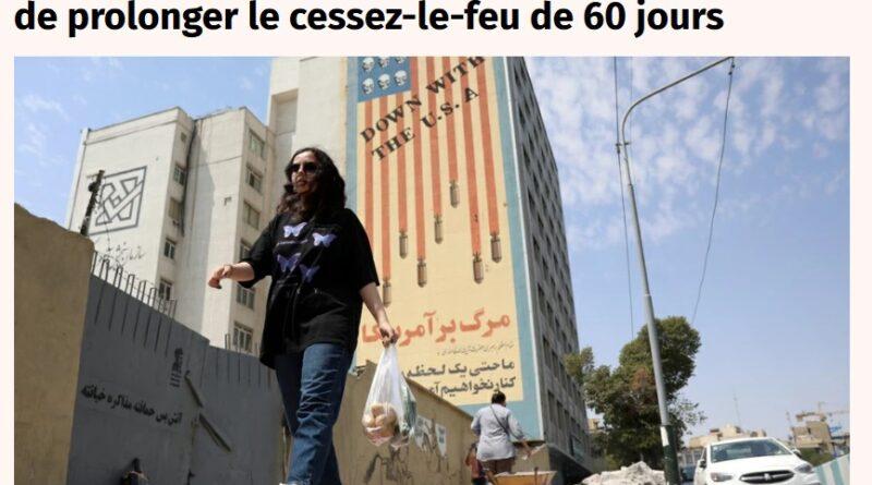 usa iran