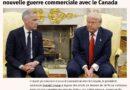 trump canada