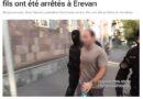 arrestation kotcharian