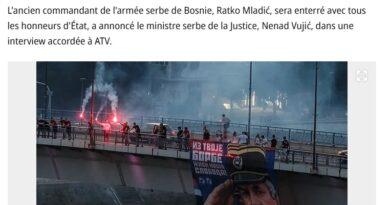 mort mladic
