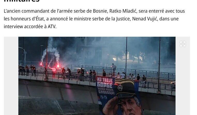 mort mladic