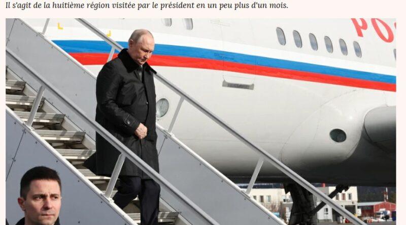 poutine nijni