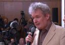 « L’affaire Martens » comme consensus allemand sur le fait de « tuer plus de Russes »